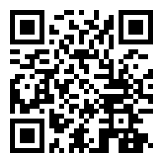 新平台！小程序看广告，每天收益400+，保姆级教程来了，小白也能快速上手