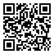 qq音乐搬砖项目，知道的人不多，可以入