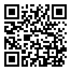 最新AI美女涨粉最新玩法，操作简单涨粉快