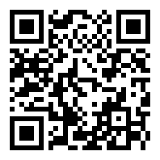 飞书拉新开始了，13元/单，适合全网推