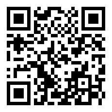 今日头条微头条玩法，谁都能赚钱的项目