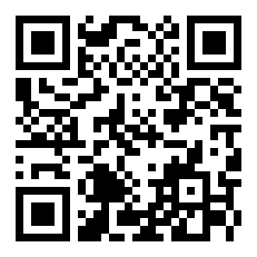 用元宝做小红书“学习资料”项目，1单5.99元，卖了1.8万单，变现10W+（附教程）