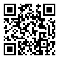 公众号流量主做古诗词，复制粘贴有手就行