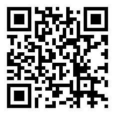 小红书做离异搭子，小众冷门项目可以入手