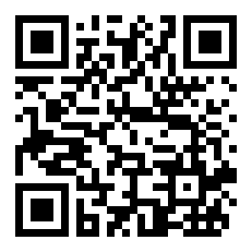 微信官方新推出的小项目，每天发发朋友圈就有佣金，适合所有人！