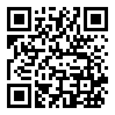 闲鱼这个超级蓝海小项目，抓紧冲