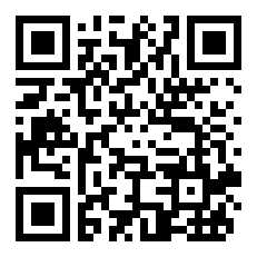 速度！新活动，某手也上线了新春活动，我用这个方法，薅了381.55！