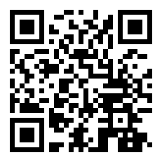 视频号直播游戏推广掘金，0粉即可参与，一部手机即可搞定