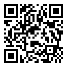 公众号新风口！贴图号，大量10w+爆款内容，最适合普通人的副业，冲！