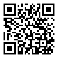 最新高德打车拉新项目，市场空白，10元/单，上不封顶，冲就完了！