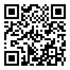 闲鱼AI写真照定制，一个月卖了5900单