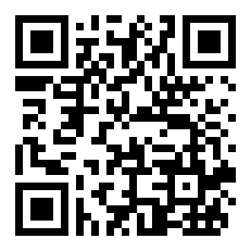 最新高德打车拉新项目，市场空白，10元/单