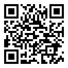 无脑顺手薅羊毛项目，一个给1块，赚了几十块。