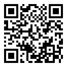 大羊毛！！！9.9元薅150元无门槛优惠劵，本人亲测，无套路抓紧冲！