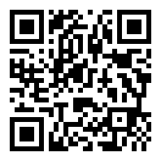 闲鱼卖【高德打车券】变现了20多万，这个玩法非常牛！