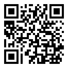 最新两个听音乐赚钱项目，亲测2天赚了100+