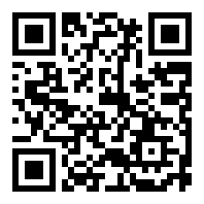 公众号新玩法来了，有人用这个方法，7天挣了3200+