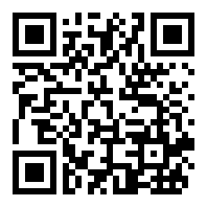 外面收费588的手机回收项目，教程在这，零成本就能做，一天几百很轻松。