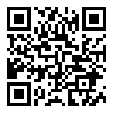 刚上线的【网易小蜜蜂】拉新项目，1人最高赚19元，后期还有被动收入。