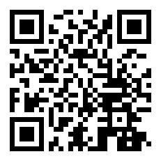 最近爆火的小红书cpe项目，0.5-1元一个点赞，零撸捡钱。