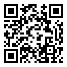 零撸小项目，小红书评论1元一条，每天5条，单账号每天零撸5元。