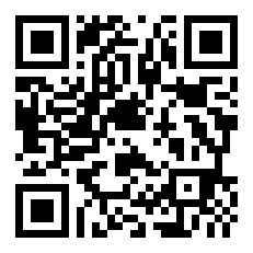 公众号流量主，又发现了一个小众冷门赛道篇篇爆款
