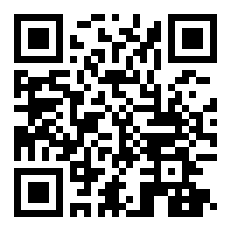 SBTI火爆朋友圈，如何闷声搞钱呢？