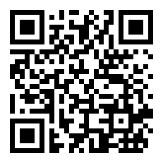 快手荧光计划，自刷广告捡钱模式，单机10-20+，无门槛操作。