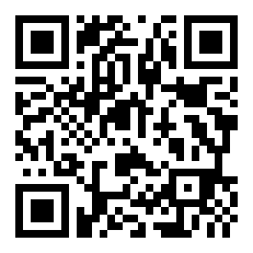 4月还未过半，我已经靠卖风扇卖了7.5W~