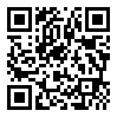 这4个微信做任务赚钱平台，每天200+，只要下班在家就能做！