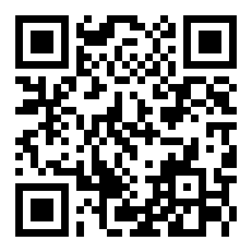 靠公众号贴图功能，真的可以日赚2000元