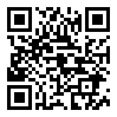用对这5个正规挣钱最快的app，一天收入400+，赚点小钱很容易！