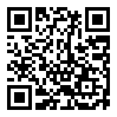 5个正规赚钱App，日入400+，用对这5个就能轻松赚小钱