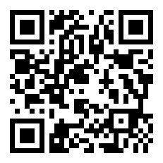 抖音日涨粉1000+诀窍，收费998的秘密免费学