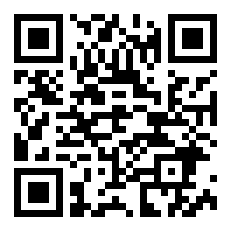 靠AI，我把赚钱效率翻了3倍，月入近万真不难
