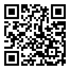 没有项目先别学AI，这才是真相