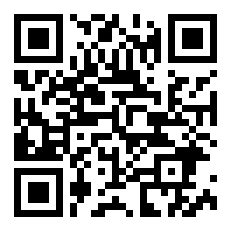 写公众号不只发文章 12个避坑冷知识90%的人不知道