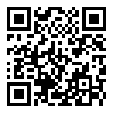 流量炸裂！小红书爆火的手绘地图，6条笔记涨粉2200+，手把手教你制作