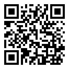 月涨粉15万+，单笔商单5500元！抖音AI工具号测评项目全流程拆解（附实操模板）