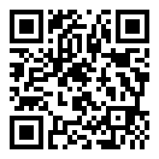 京东短视频带货实操：0粉丝0保证金，2分钟一条视频，新手日赚1千+