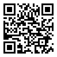 番茄小说达人副业：自动阅读赚佣金，单日200+，月入6000-15000