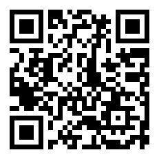 公众号贴图新玩法：用脚指甲实况图，每天10分钟，日入200+的逻辑拆解