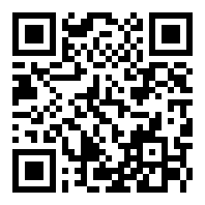小红书CPA拉新25元/单实操：百度网盘官方拉新项目，新老用户通吃，发视频引流变现