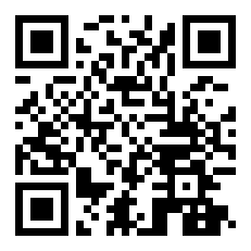手把手教你用AI做育儿短视频：从选题到发布全流程拆解
