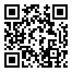 抖音漫画图文制作：用免费AI工具替代GPT，批量出图玩法全拆解