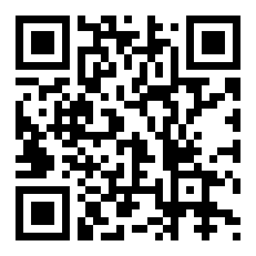 3年稳定运作的全自动游戏项目：搬砖/扫货/量化，单机日入千元实操揭秘