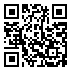 魔兽世界欧服自动挂金实操：脚本设置到金币出售完整流程，单账号日收益约300元