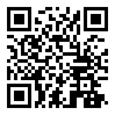 美食短视频副业实操：AI数字人+实拍二创全流程，轻资产起号带货