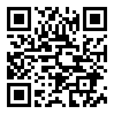 零基础做三农号：爆款文案改70%+美颜提词器拍摄，轻松做出原创短视频