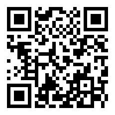 亚马逊实战课：蓝海选品+广告投放+大促冲刺+品牌布局，系统化运营全拆解（7月更新）